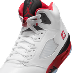 Air-Jordan-5-Retro