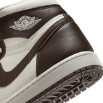 Air-Jordan-1-Retro-High-OG