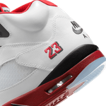 Air-Jordan-5-Retro