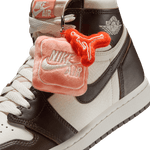 Air-Jordan-1-Retro-High-OG