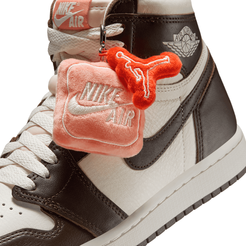 Nike Air Zoom Spiridon PRM - calzado - Nike - Nike Chile | Tienda