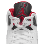 Air-Jordan-5-Retro
