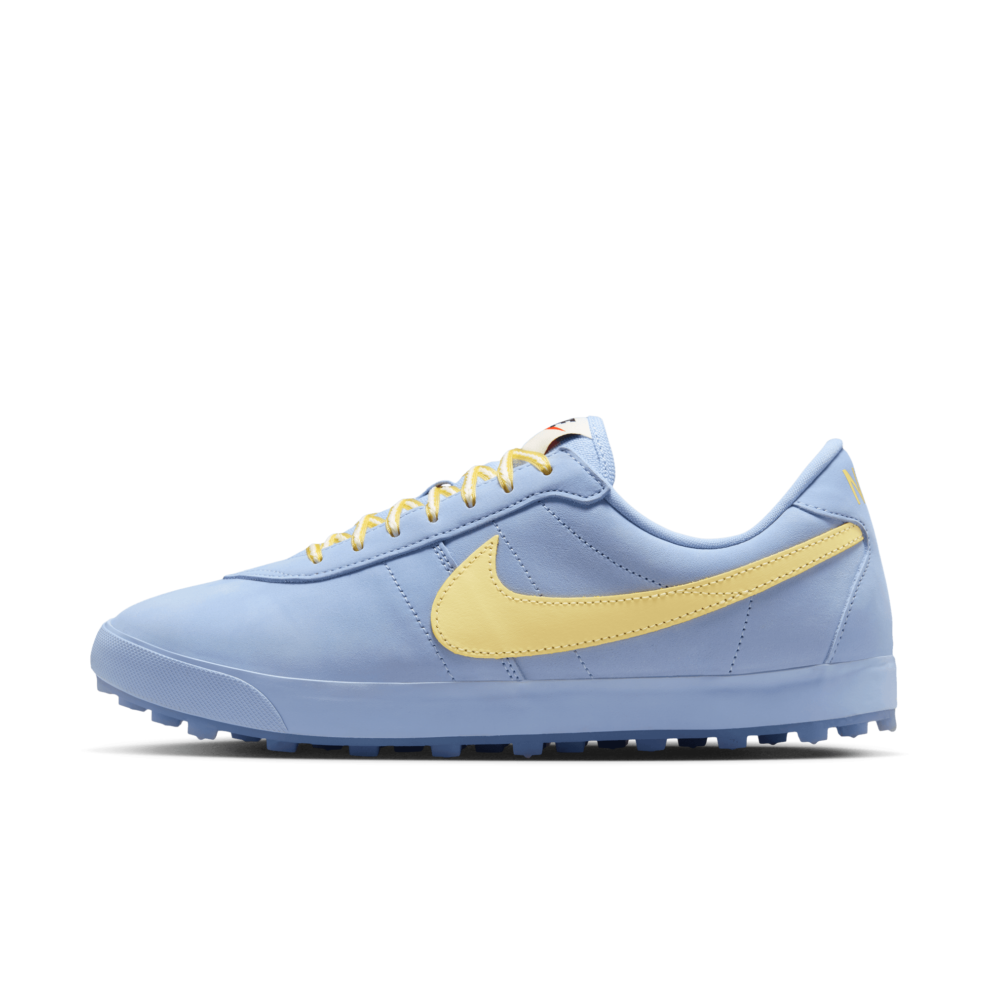 Nike Astrograbber - calzado - SNRKS - Nike Chile | Tienda Oficial