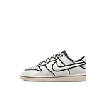 Nike-Dunk-Low-x-LEGO®-Collection