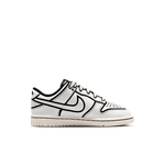 Nike-Dunk-Low-x-LEGO®-Collection