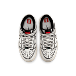 Nike-Dunk-Low-x-LEGO®-Collection