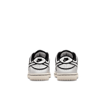 Nike-Dunk-Low-x-LEGO®-Collection