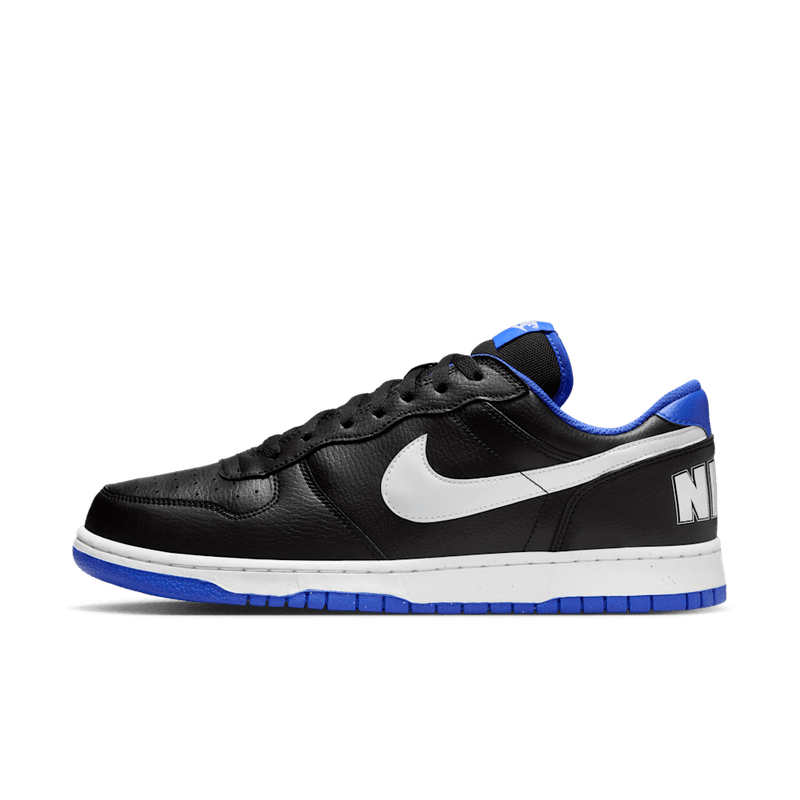 Nike Big Low - calzado - Nike - Nike Chile | Tienda Oficial