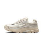 Nike-Initiator