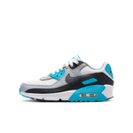 Nike-Air-Max-90-LTR