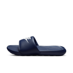 Nike-Victori-One
