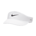 Nike-Dri-FIT-ADV-Ace