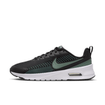 Nike-Air-Max-Nuaxis