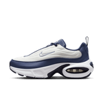 Nike-Air-Max-Portal