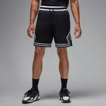 Jordan-Sport