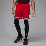 Jordan-Sport