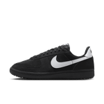 Nike-Field-General