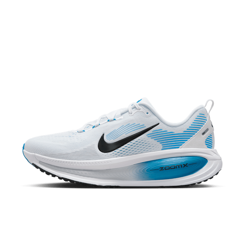 Nike Vomero 18 - calzado - Nike - Nike Chile | Tienda Oficial