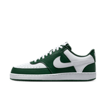 Nike-Court-Vision-Low