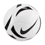 Nike-Pitch