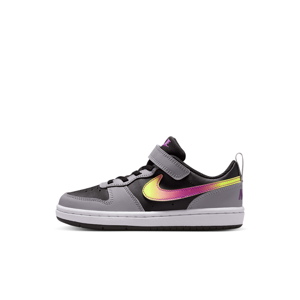 Nike Court Borough Low Recraft