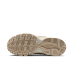 Nike-Initiator