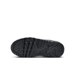 Nike-Air-Max-90-LTR