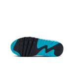 Nike-Air-Max-90-LTR