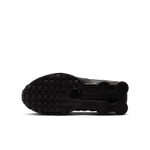 Nike-Shox-R4
