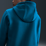 Nike-Club