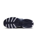 Nike-Air-Max-Portal