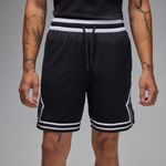 Jordan-Sport