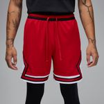 Jordan-Sport