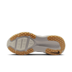 Nike-Vomero-18