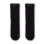 Nike-Running-Lightweight
