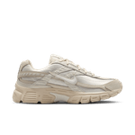 Nike-Initiator