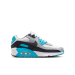 Nike-Air-Max-90-LTR