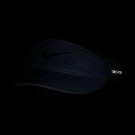Nike-Dri-FIT-ADV-Ace