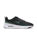 Nike-Air-Max-Nuaxis