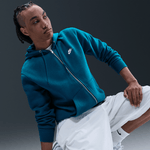 Nike-Club