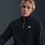 Nike-Sportswear-Club