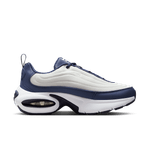 Nike-Air-Max-Portal