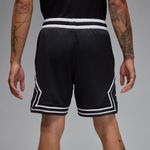 Jordan-Sport