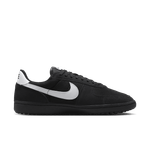 Nike-Field-General