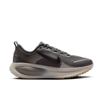 Nike-Vomero-18