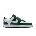 Nike-Court-Vision-Low