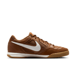 Nike-Gato
