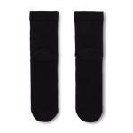 Nike-Running-Lightweight