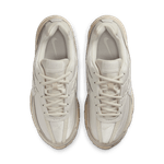 Nike-Initiator