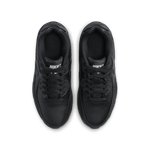 Nike-Air-Max-90-LTR